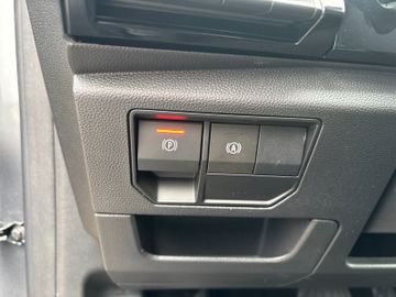 Renault Rafale Full Hybrid E-Tech 200 Techno