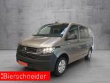 Volkswagen T6.1 Kombi 2.0 TDI DSG KR 9-SITZE GRA PDC - Offers