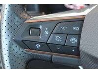 Cupra Formentor - Vorschau Bild 18