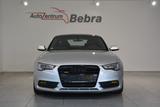 Audi A5 Coupe 3.0 TDI quattro S-Line Sport Plus Autom - Audi A5: 3.0