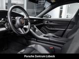 Porsche Taycan 4S Cross Turismo Surround-View Head-Up - Porsche Taycan in Lübeck