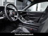 Porsche Taycan 4S Cross Turismo Surround-View Head-Up - Porsche Taycan: 4s