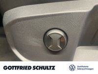Volkswagen T-Roc - Vorschau Bild 14