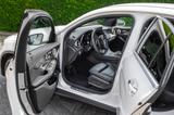 Mercedes-Benz GLC 250 4MATIC Autom. - - Mercedes-Benz GLC 250 in Köln