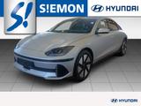 Hyundai IONIQ 6 77,4kWh 4WD UNIQ HUD Navi Digitales Cock