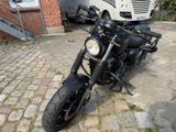 Hyosung GV 125 S auch für kleinere Menschen geeignet - Angebote entsprechen deinen Suchkriterien