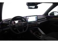 Cupra Terramar - Vorschau Bild 10