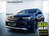 Opel Grandland AT8 Hybrid Ultimate Matrix/Leder/360°