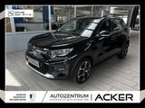 Citroën C3 Turbo 100 PLUS LED/DAB/SicherheitsPak/Reling - Citroën C3 Jahreswagen
