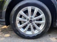 Audi Q3 - Vorschau Bild 13