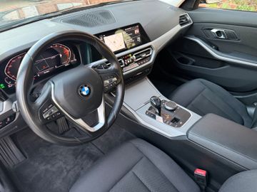 BMW 318 - 10