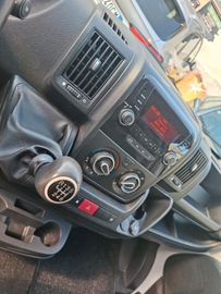 Citroen Jumper - 12
