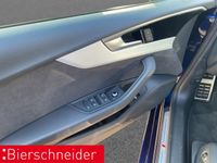 Audi S5 - Vorschau Bild 10