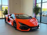 Lamborghini Revuelto 6.5 V12 Full Carbon Full PPF Lifting - Lamborghini Gebrauchtwagen in Hannover