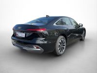 Audi A6 - Vorschau Bild 2