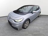 Volkswagen ID.3 Pro Performance (LMR18",SHZ,ACC,LED,...) - silberne Volkswagen ID.3