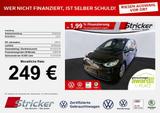 Volkswagen ID.3 1st Max 150/58 249,-ohne Anzahlung Pano Hea - Volkswagen ID.3: 1st