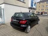 Mercedes-Benz B 200 B B 200 TÜV NEU*AUTOMATIK - gebrauchte Mercedes-Benz B-Klasse aus dem Jahr 2005
