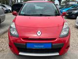 Renault Clio III Dynamique*1.HD*Klima*Navi*TÜV NEU - Renault Clio: Iii Dynamique