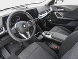 BMW X2 sDrive20i PANO RFK NAVI LED PDC V+H DAB LM - BMW X2 Neuwagen