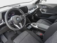 BMW X2 - Vorschau Bild 4