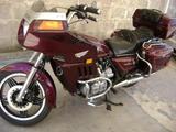 Honda GL 1100 Gold Wing - Offers