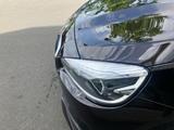 BMW 218i Active Tourer Advantage AHK+DRIVING ASSIST+ - BMW 2er Reihe mit Benzin-Antrieb