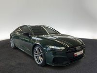 Audi A7 - Vorschau Bild 7
