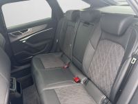 Audi S6 - Vorschau Bild 15