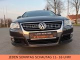 Auto Stamm Matten Für Volkswagen VW Passat B8 GT 2017 ~ 2022 2018