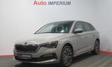 Skoda Scala Ambition 1.5 TSI*TEMP*PANO*DAB*LED*PDC* - Skoda Scala: 1.5