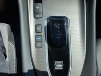 Nissan Qashqai - Vorschau Bild 20