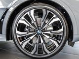 BMW X7 xDrive40d M Sport HUD PANO ACC AHK RFK NAVI - BMW X7 Gebrauchtwagen