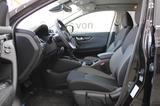 Nissan Qashqai Zama*Tüv&Inspektion Neu*360 Kamera* - Nissan Qashqai Gebrauchtwagen in Düsseldorf
