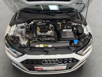 Audi A1 - Vorschau Bild 16