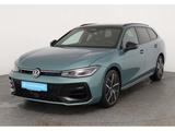Volkswagen Passat 2.0 TSI 4Motion R-Line Signature DSG AHK - Volkswagen Passat Gebrauchtwagen