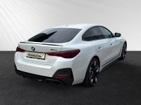 BMW i4 - Vorschau Bild 3