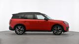 MINI John Cooper Works Trim - Benzin Gebrauchtwagen in Düren