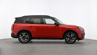 MINI Countryman S (Cooper) - Vorschau Bild 4