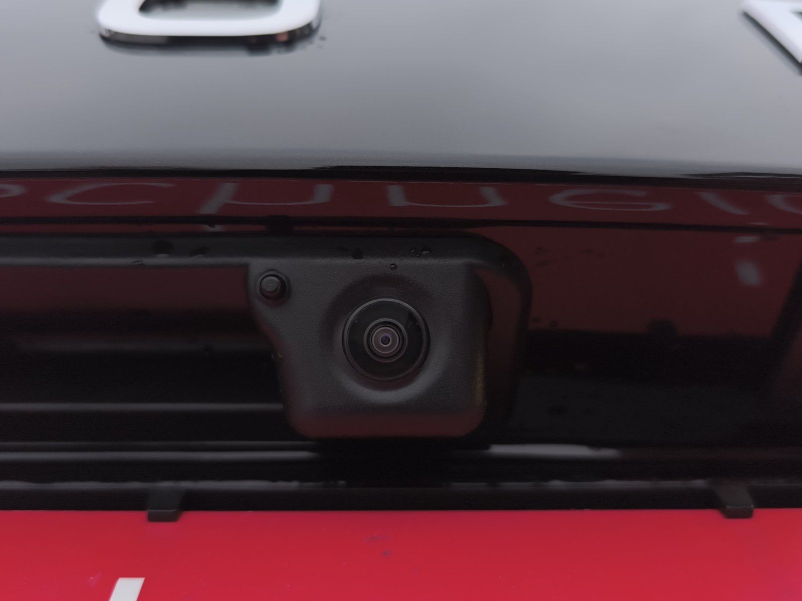 Skoda Fabia - Bild 20