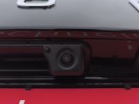 Skoda Fabia - Vorschau Bild 20