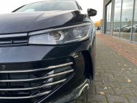 Volkswagen Passat Variant - Vorschau Bild 6