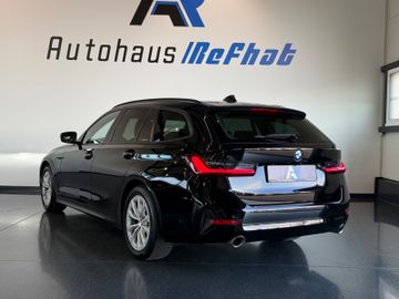 BMW 318 - 11