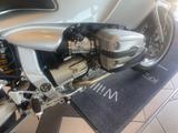 BMW R 1100 S - Offers