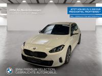 BMW 120 - Vorschau Bild 1