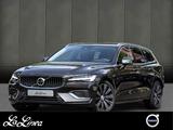 Volvo V60 T6 Recharge AWD Plus Bright NP:72.930,-//BLI - Volvo V60: Recharge Plus Bright