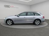 Audi A4 Avant 35 TFSI LED Navi Kamera Leder Memory - Gebrauchtwagen in Lüneburg