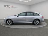 Audi A4 Avant 35 TFSI LED Navi Kamera Leder Memory - Audi A4 in Mainz