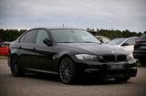 BMW E90 335i Facelift Schalter TÜV 01/28 - BMW 3er Reihe aus 2010: Facelift