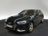 Audi A4 Avant 40 TDI quattro advanced virtual DAB Nav - Diesel Gebrauchtwagen